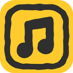 Bruna Karla Song Lyrics Selection. APK