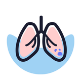 Breathing Exercises-APK