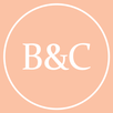 Brunch And Cake APK
