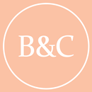 Brunch And Cake APK