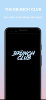 The Brunch Club 포스터