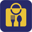 Brunch Eat icon