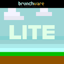 8-Bit Scrolling Wallpaper Lite-APK