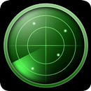 Ghost detector simulator pro APK