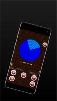 1 Schermata Ghost detector simulator pro