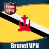 Brunei VPN - Get Fast & Free Brunei IP