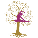 Dhea Centro Posturale