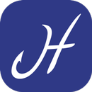 Hooking APK