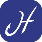 Hooking icon