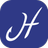 Hooking APK