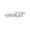 Studio Sinergia