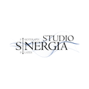 APK Studio Sinergia