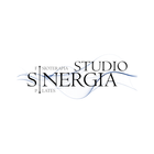 Studio Sinergia icône