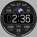BRN104 - domo APK