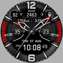 BRN118 - ASTRON APK