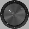 BRN135 - vega APK