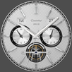 BRN138 - Corretto APK