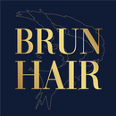 BrunHair APK