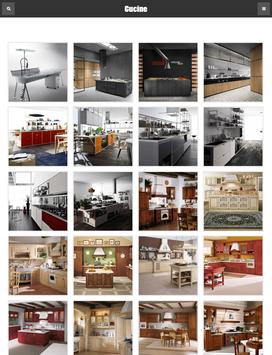 Bruni Centro Cucine 截图 7