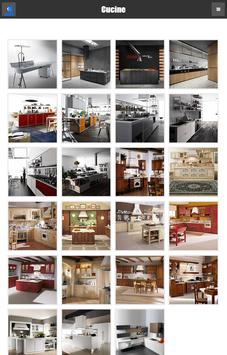 Bruni Centro Cucine 截图 12