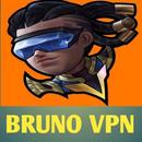 Bruno VPN APK