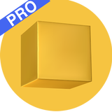 detetor de metais PRO 2020 icono