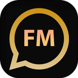 FM WASHAPP GB VERSION 2023