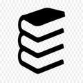 Biblioteca