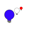 TempoElec icon