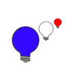 TempoElec