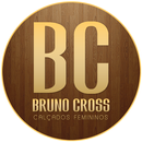 Bruno Cross aplikacja