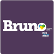 Bruno Cunha icon