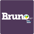 Bruno Cunha