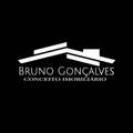 Bruno Goncalves Imobiliaria