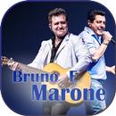 Bruno e Marrone APK