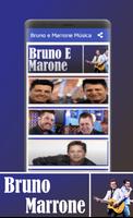 Bruno e Marrone screenshot 1