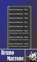 Bruno e Marrone screenshot 2