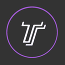 Fatec Pocket APK