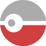 PokeInfo আইকন