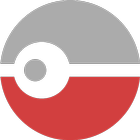 PokeInfo icon