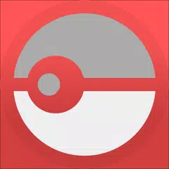 PokeInfo XAPK download