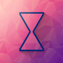 Time Until | Cuenta Regresiva APK