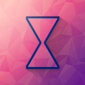Time Until | Beautiful Countdown App + Widget v3.1.3 (Premium) (Modded)