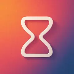....までの時間 | カウントダウン アプリダウンロード