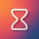 Time Until: Countdown + Widget APK