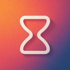 Time Until icono