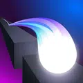 Sphere of Plasma