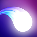 Sphere of Plasma: Offline Game APK