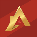 Acert APK