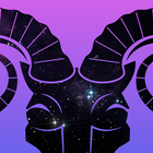 Horóscopo Maldito - Astrologia de signos sincera icono